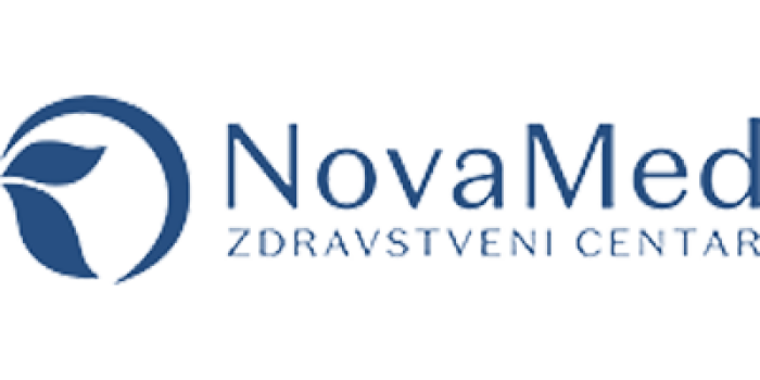 NovaMed